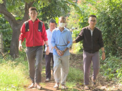 Ảnh bìa bài viết 859857
