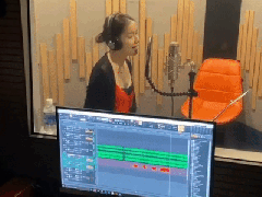 Ảnh bìa bài viết 859823
