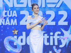 Ảnh bìa bài viết 859816