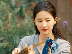 Ảnh bìa bài viết 859754