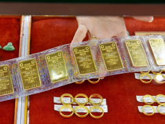 Ảnh bìa bài viết 859844