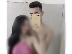 Ảnh bìa bài viết 859810