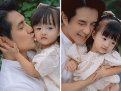 Ảnh bìa bài viết 859755