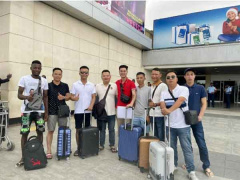 Ảnh bìa bài viết 859831
