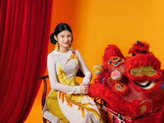 Ảnh bìa bài viết 859822
