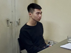 Ảnh bìa bài viết 859780