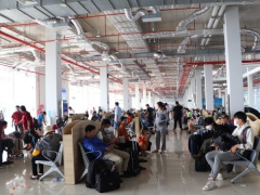 Ảnh bìa bài viết 859951