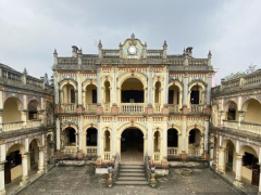 Ảnh bìa bài viết 859956