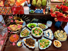 Ảnh bìa bài viết 859989