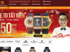 Ảnh bìa bài viết 859892