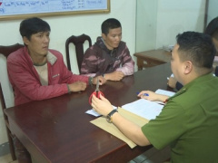 Ảnh bìa bài viết 859954
