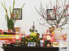 Ảnh bìa bài viết 859926