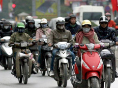 Ảnh bìa bài viết 859966