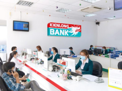 Ảnh bìa bài viết 859929