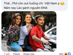 Ảnh bìa bài viết 859927