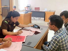 Ảnh bìa bài viết 859916