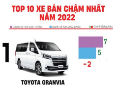 Ảnh bìa bài viết 860093