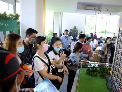 Ảnh bìa bài viết 860027
