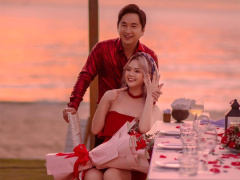 Ảnh bìa bài viết 860042