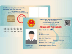 Ảnh bìa bài viết 860014