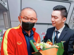 Ảnh bìa bài viết 860001