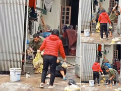 Ảnh bìa bài viết 860109