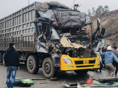 Ảnh bìa bài viết 860120