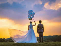 Ảnh bìa bài viết 860087