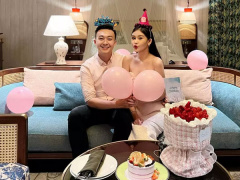 Ảnh bìa bài viết 860080