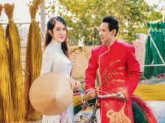 Ảnh bìa bài viết 860121