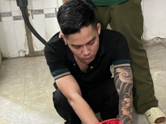 Ảnh bìa bài viết 860034