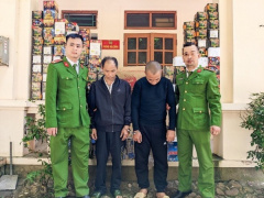 Ảnh bìa bài viết 860090