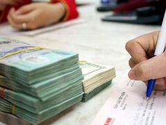 Ảnh bìa bài viết 860084