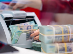 Ảnh bìa bài viết 860020