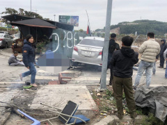 Ảnh bìa bài viết 860132