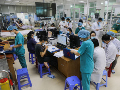 Ảnh bìa bài viết 860131