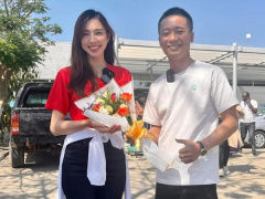 Ảnh bìa bài viết 860028