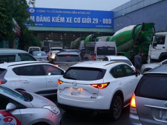 Ảnh bìa bài viết 860036