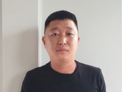Ảnh bìa bài viết 860030