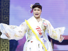 Ảnh bìa bài viết 860054