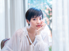 Ảnh bìa bài viết 860176