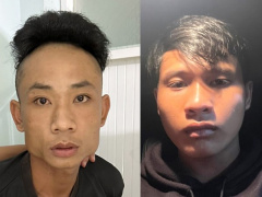 Ảnh bìa bài viết 860243