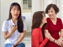 Ảnh bìa bài viết 860265