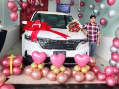 Ảnh bìa bài viết 860218