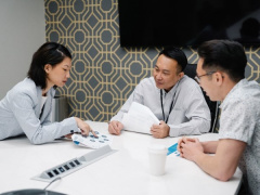 Ảnh bìa bài viết 860228