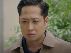 Ảnh bìa bài viết 860175