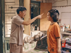 Ảnh bìa bài viết 860230