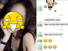 Ảnh bìa bài viết 860170