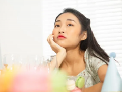 Ảnh bìa bài viết 860249