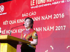 Ảnh bìa bài viết 860282